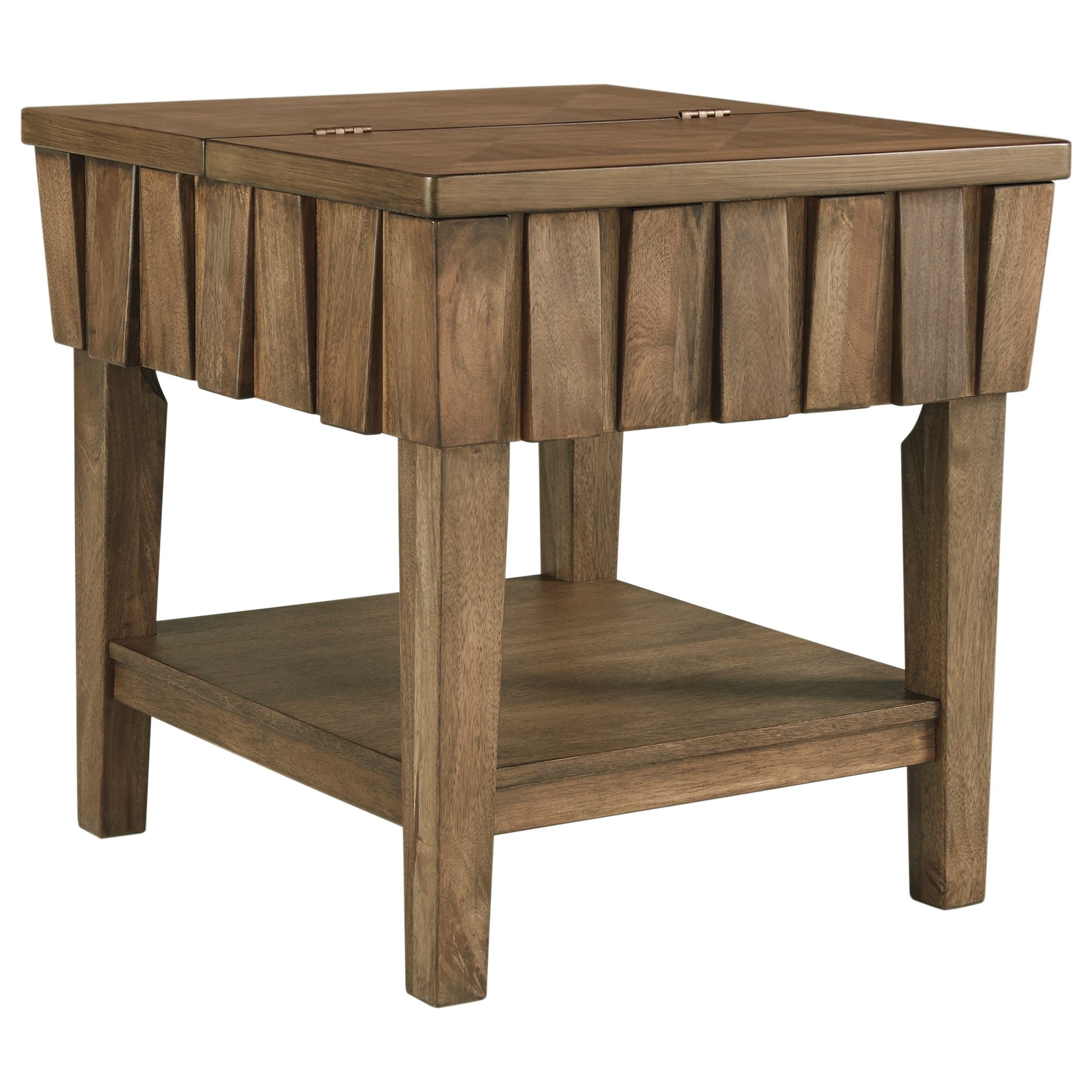 end table with hidden storage living room signature design by ashley rowenbeck contemporary rectangular end table with hidden storage end table with hidden storage living room signature design by ashley rowenbeck contemporary rectangular end table with hidden storage